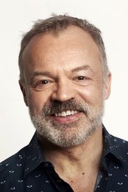 Graham Norton: Grejm Norten