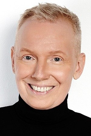 John Epperson backdrop