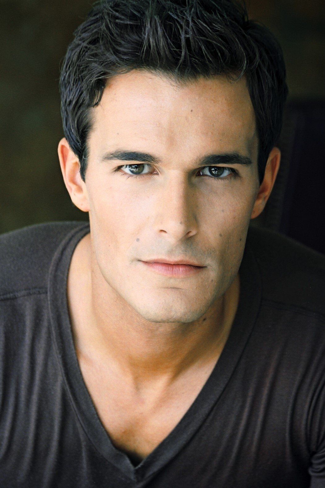 Jimmy Clabots backdrop