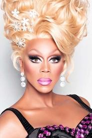 RuPaul → RuPol