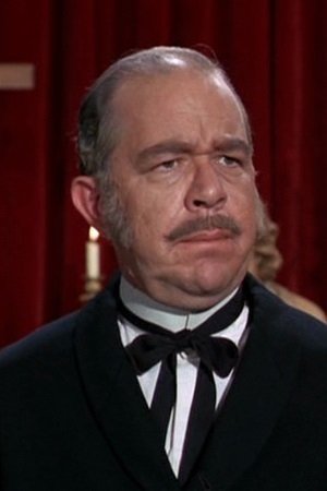 C. Lindsay Workman backdrop