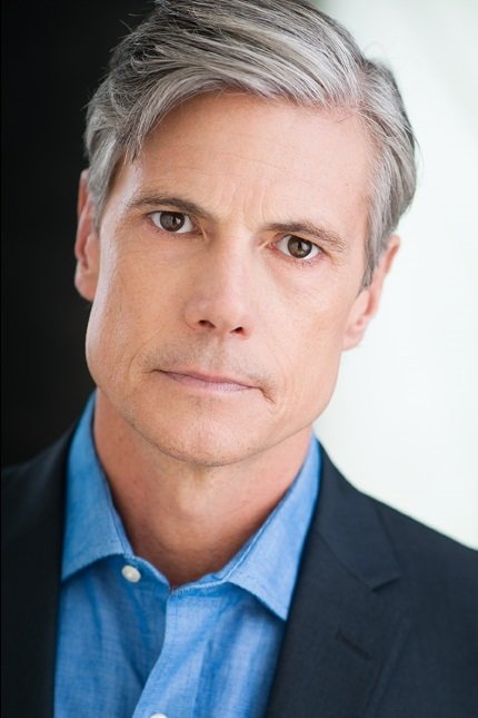 Cameron Bancroft backdrop