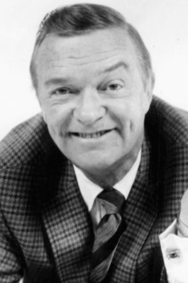 Bob Kletën backdrop