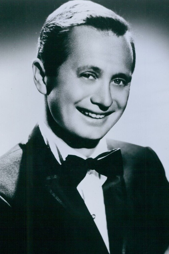 Herkie Styles backdrop