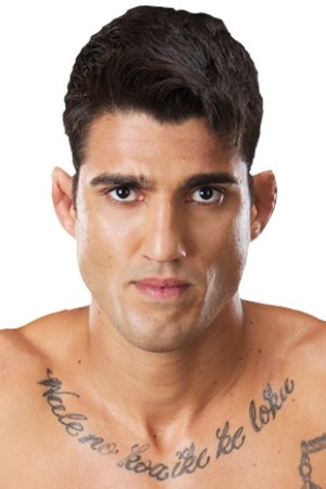 Kendall Grove backdrop