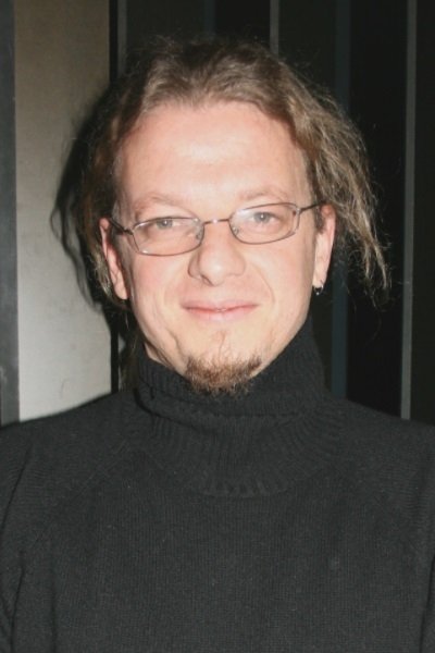 Rodrigo Plá backdrop