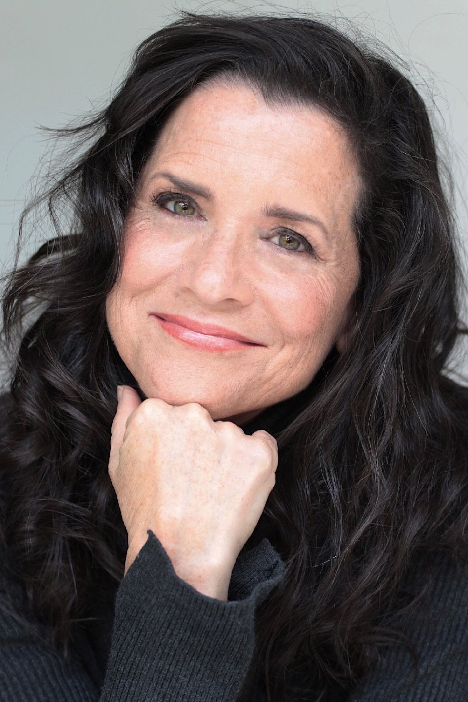 Mary Rachel Quinn backdrop