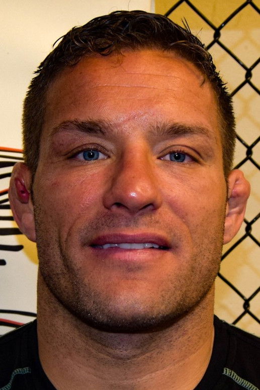 David Bielkheden backdrop