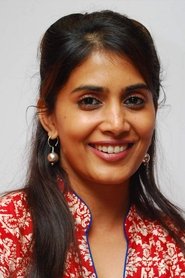 Sonali Kulkarni → Sonali Kulkarni