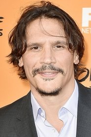 Sergjo Peris-Mençheta