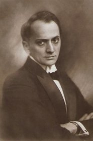 Teodor Lus