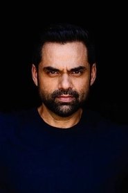 Abhej Deol
