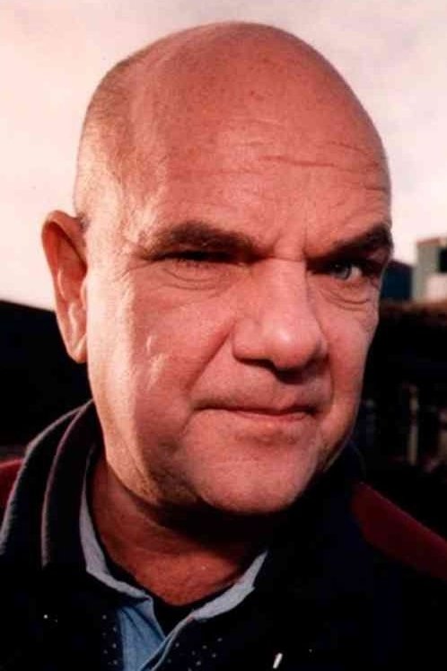 Roland Jansson backdrop