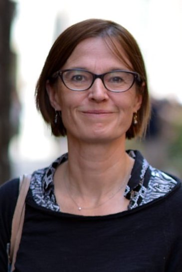 Sarah Beardsall backdrop