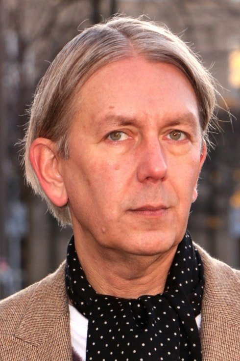 Andres Lokko → Andress Lokko backdrop