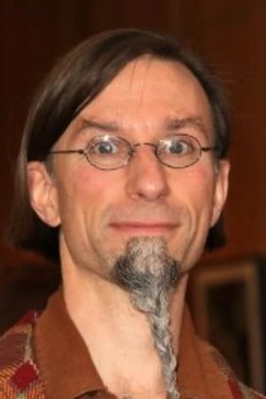 Geefwee Boedoe backdrop