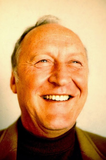 Herk Harvey backdrop