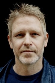 Trond Espen Seim: Trond Espen Seim