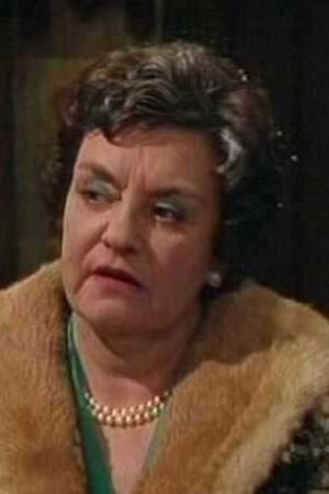 Avis Bunnage → Evis Bunazh backdrop