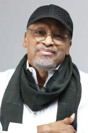 Brent Owens backdrop