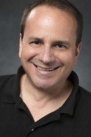 Paul Bales → Paul Bales