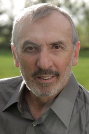 Gaston Lepage → Gaston Lepazh