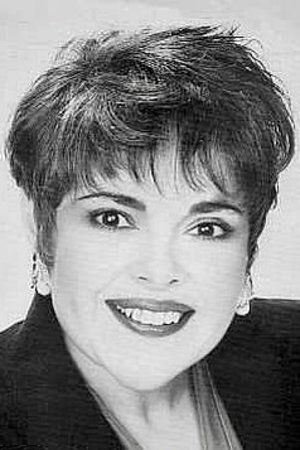 Michele Mariana backdrop