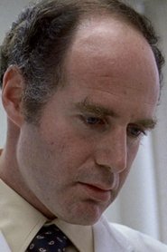 Barton Heyman: Barton Hejman