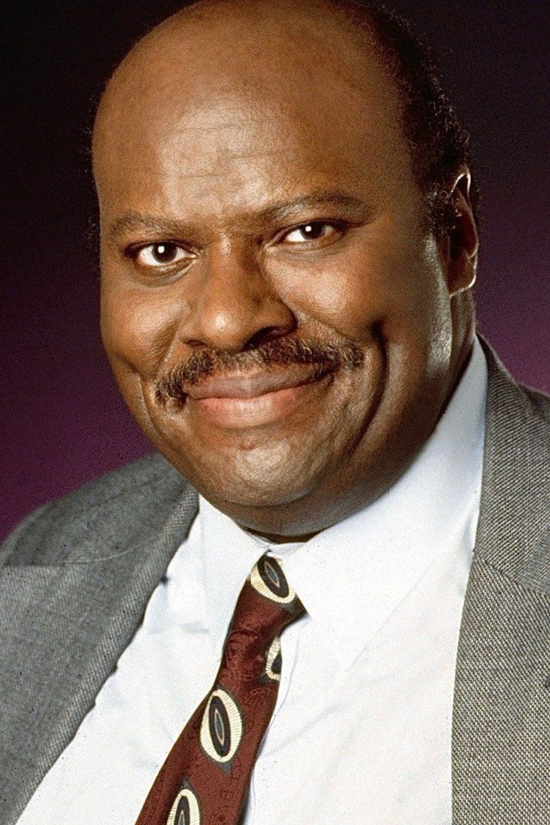 Xhon Hankoç backdrop