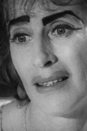 Marion Eaton backdrop