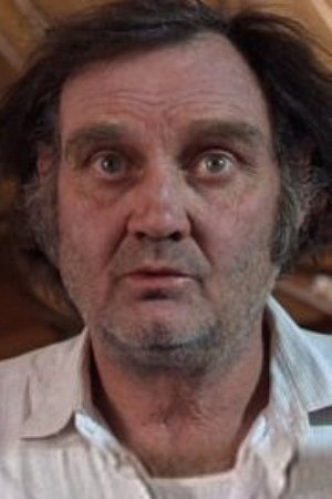 Sënshajn Parker backdrop