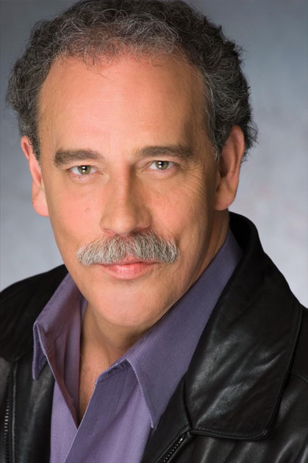 Paul Fahrenkopf backdrop