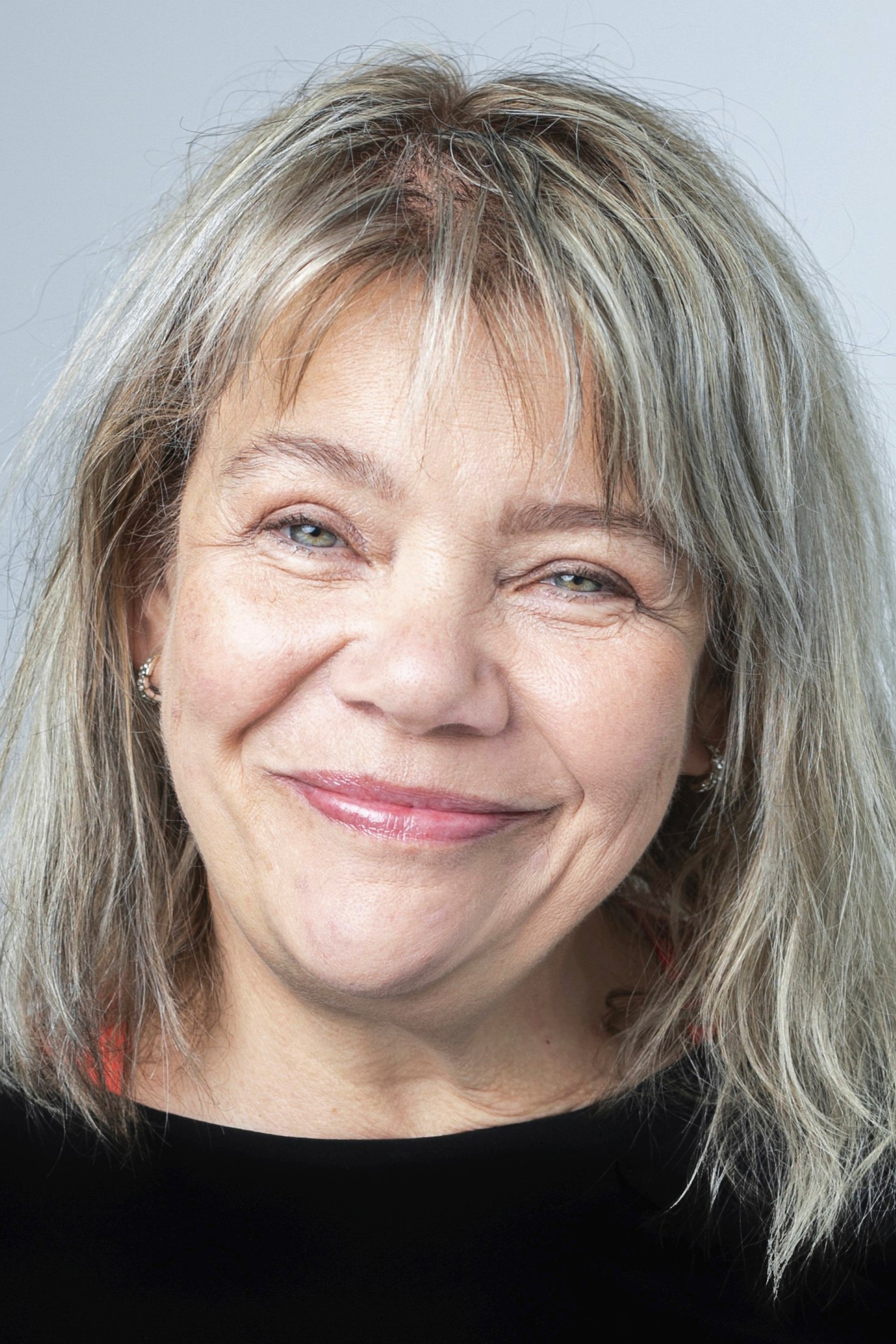 Ólafía Hrönn Jónsdóttir backdrop