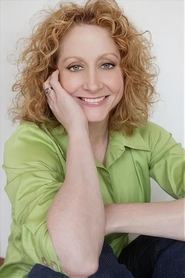 Betty Moyer → Beti Moier