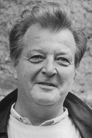 Kent Andersson: Kent Andersson