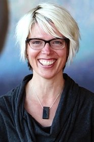 Bret Parker → Bret Parker