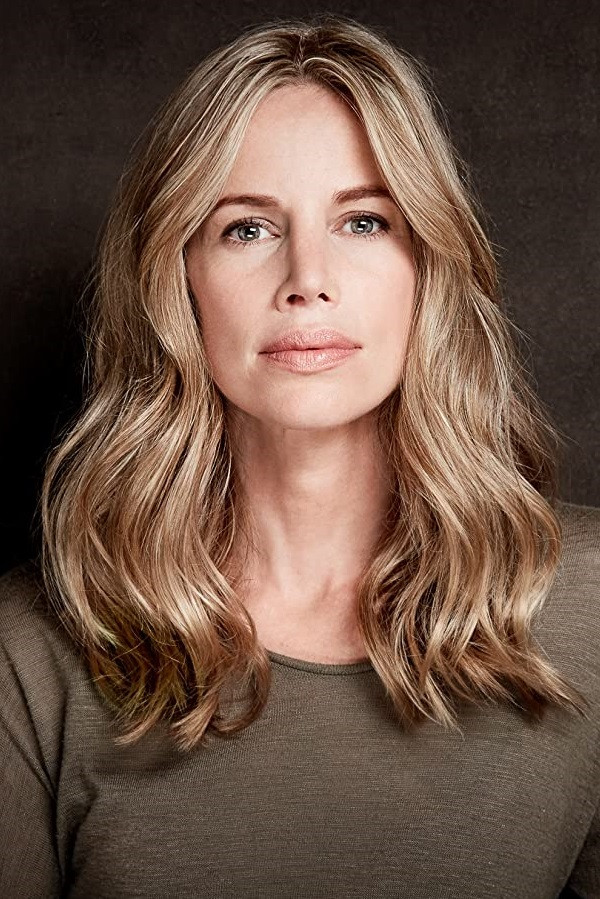 Ashley Bryant backdrop