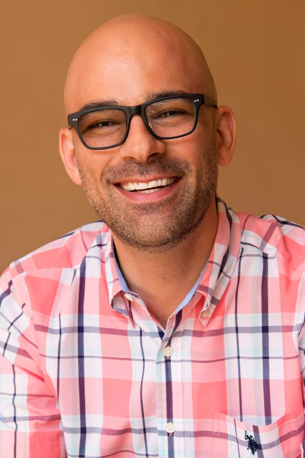 Doug Sweetland backdrop