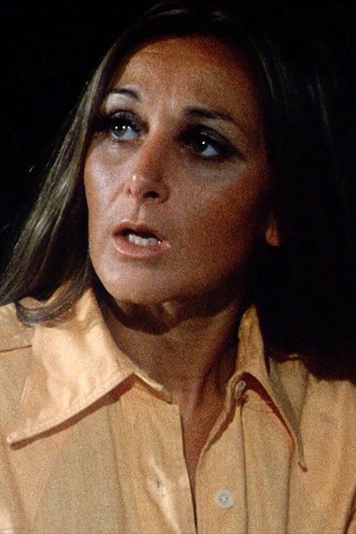 Marion Busia backdrop