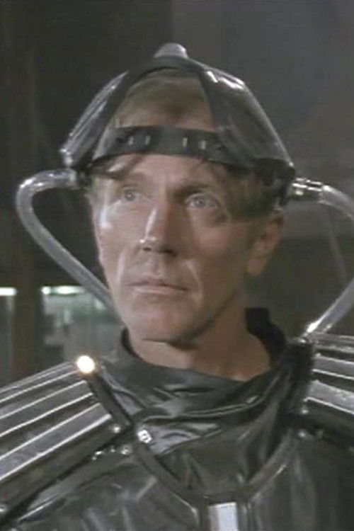 Paul Sonkkila backdrop