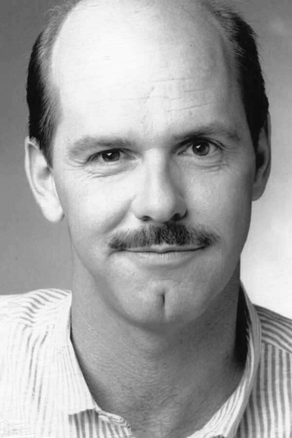 Jackson Davies backdrop