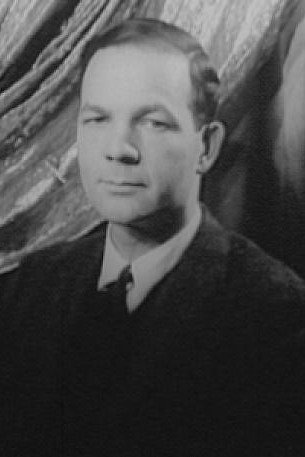 Uilliam Arkibald backdrop