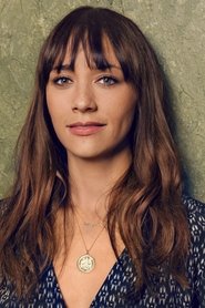 Rashida Jones → Rashida Xhonës