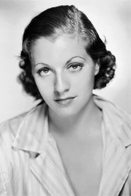 Martha Sleeper → Marta Slipeër