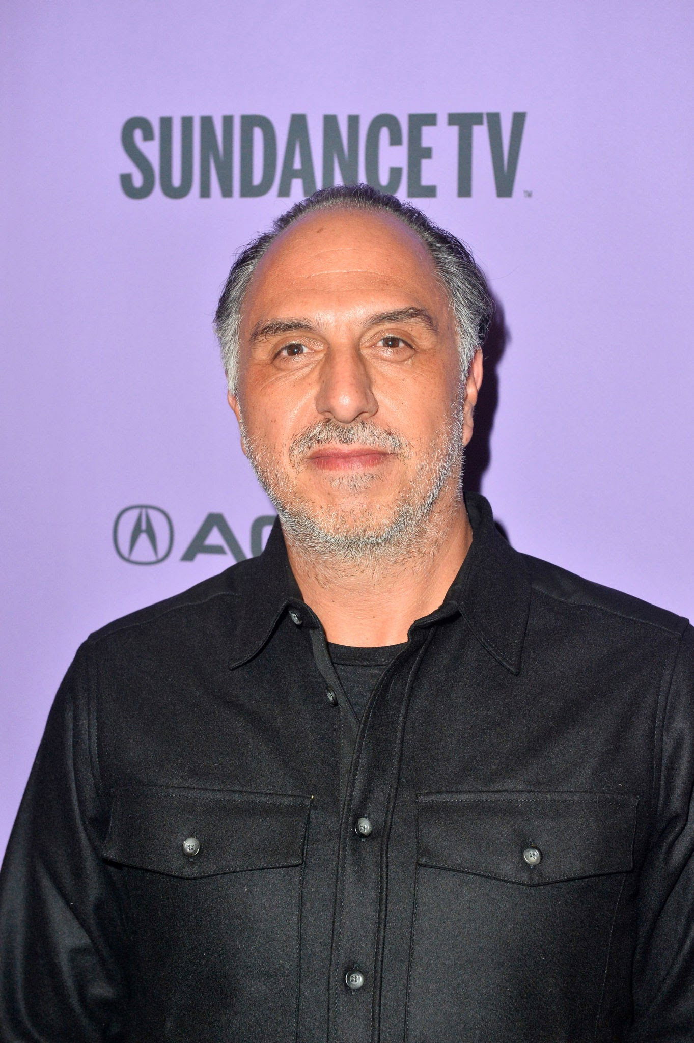 Luis Alvarez y Alvarez backdrop