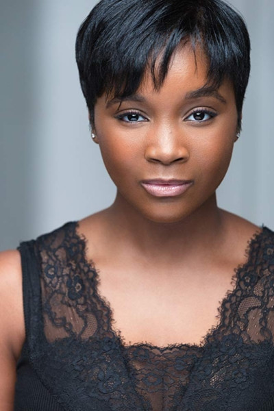 Jennifer Sears backdrop