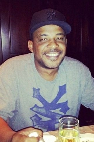 Emmbre Perry backdrop