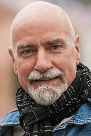 Egill Ólafsson: Egil Olofson