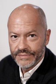 Fjodor Bondarchuk