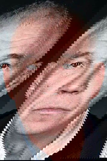 Sergey Garmash backdrop